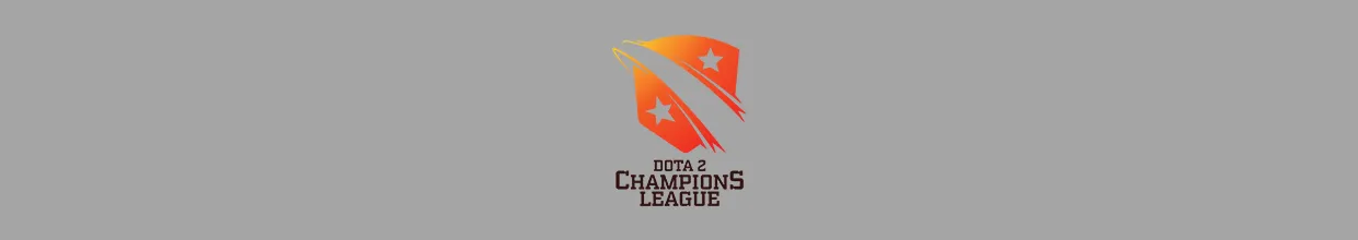 D2CL S14 starts today. Match Schedule