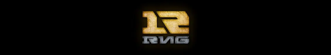Royal Never Give Up Finds a New Top Laner