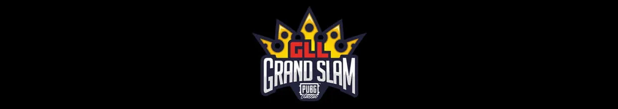 FaZe Clan Place First at GLL Grand Slam PUBG Classic