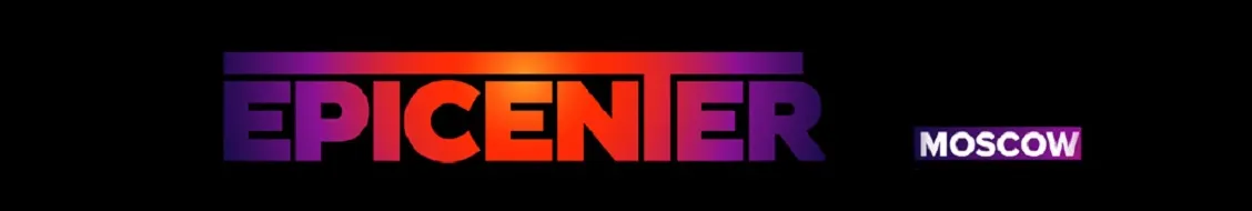 Epicenter Moscow 2016 Results