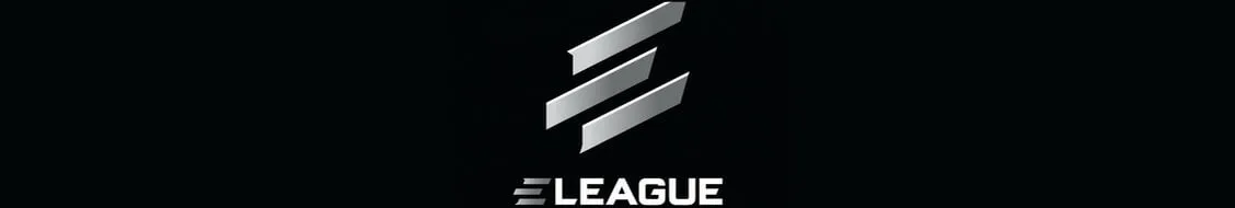 ELEAGUE CS:GO Invitational 2019 Preview