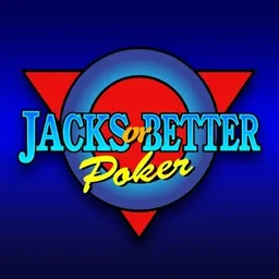 Jacks or Better