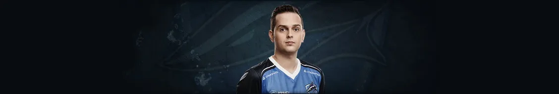 Vega Squadron Parted Ways With G