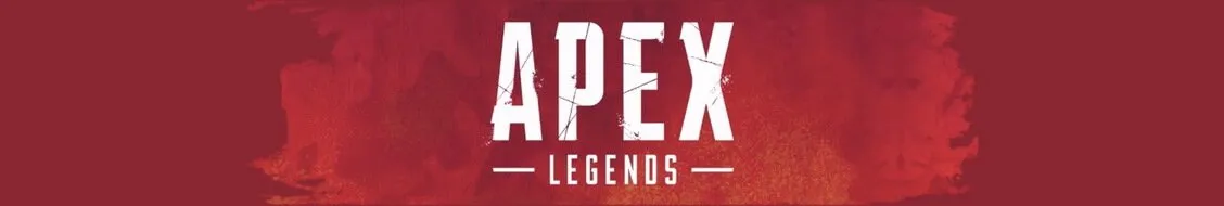 APEX Legends Update: Wingman and Peacekeeper Nerfs