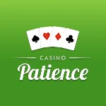 Casino Patience Solitaire