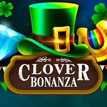 Clover Bonanza