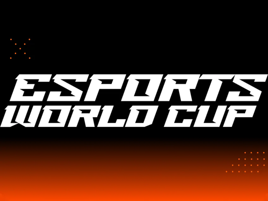 EWC on CS2: favorites are in the playoffs