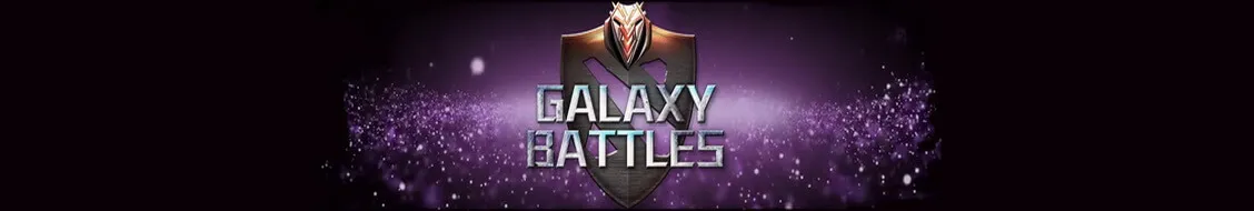 Galaxy Battles II Major Qualifiers: Participants, Dates, Format