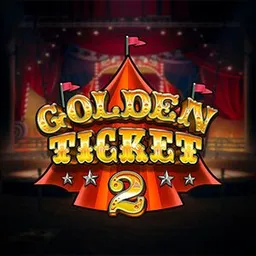 Golden Ticket