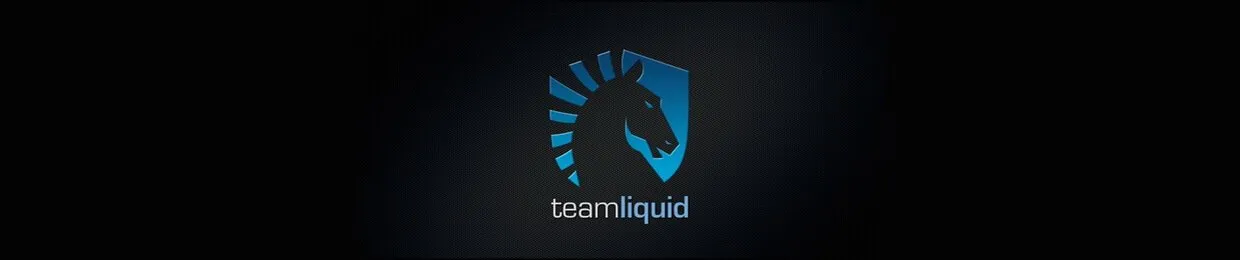 Team Liquid to Play at ESL One Birmingham