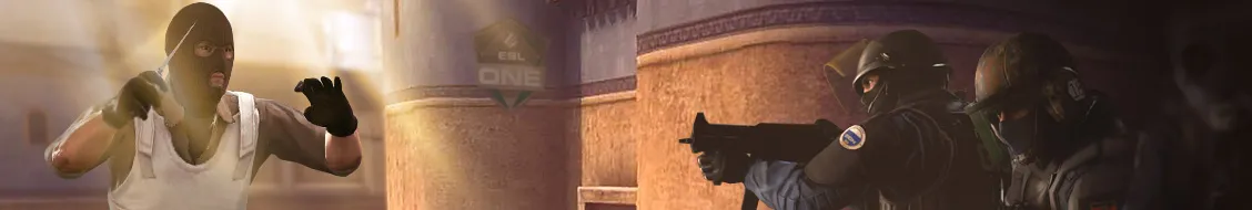 New CS:GO Update: reduced aimpunch and pistols banalce