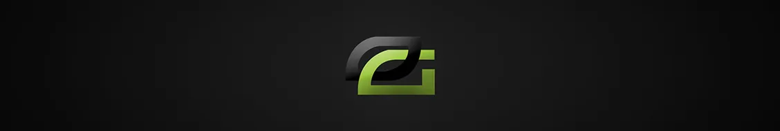 OpTic Gaming Releases their Dota 2 Roster
