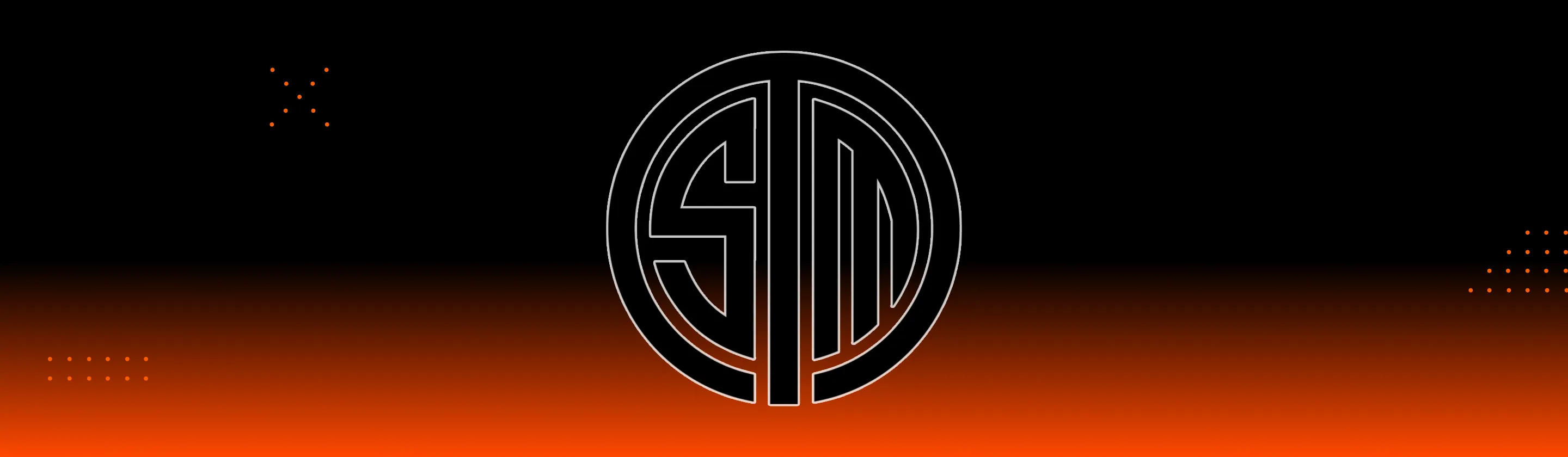 MoonMeander becomes the head coach of TSM
