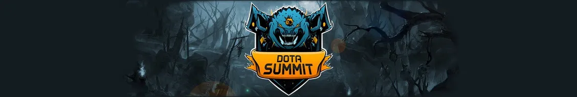 DOTA Summit 8 Preview: Schedule, Format, Teams