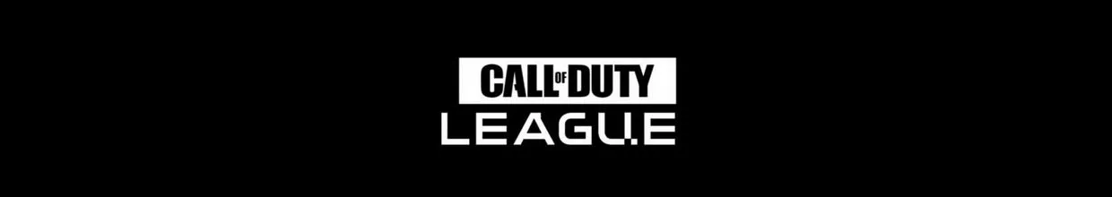 Dallas Empire Win Call of Duty League 2020