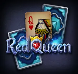 Red Queen