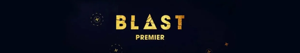 Groups for BLAST Premier: Spring 2020 Revealed