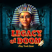 Legacy of Doom