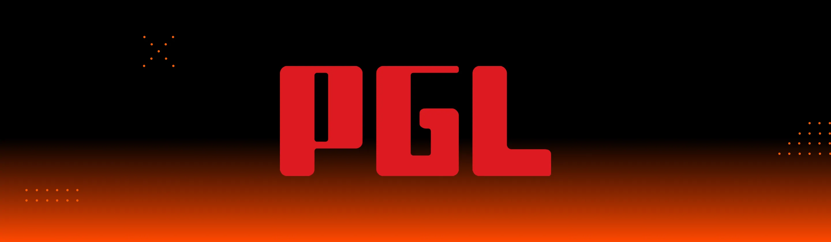PGL Astana Schedule. Group Stage. May 13