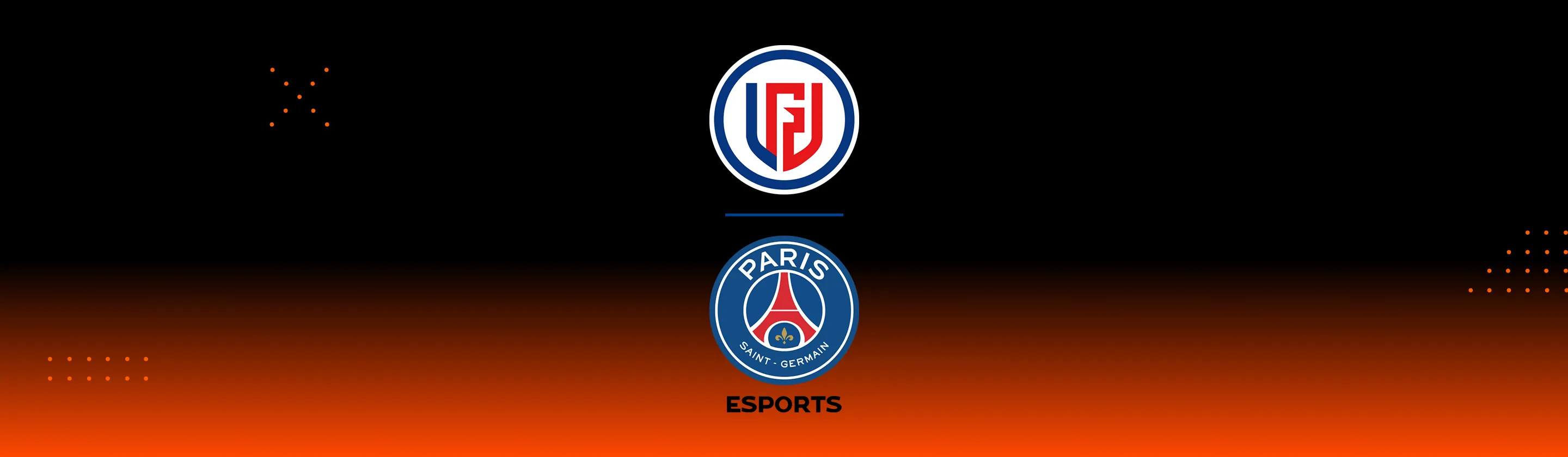 XinQ and Faith_bian leave PSG.LGD