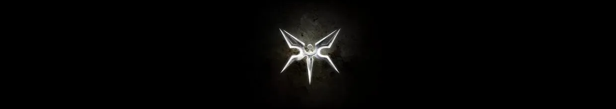 Mineski Sign Nikobaby