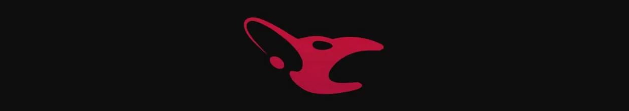 Mousesports Win Snow Sweet Snow #3