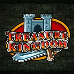 Treasure Kingdom