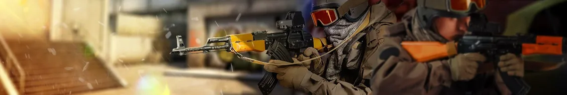 Things we learned at IEM Katowice
