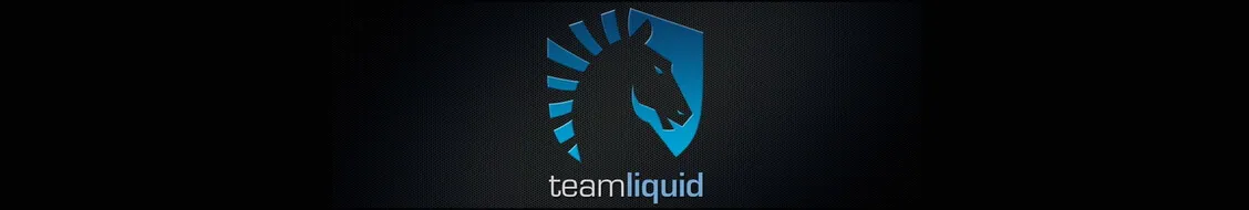 Team Liquid Are the Champions of StarSeries PUBG Season 2