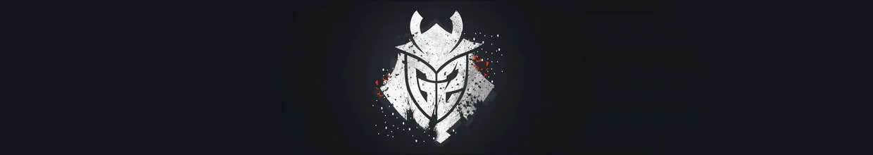 G2 Esports Qualified for IEM Summer 2021