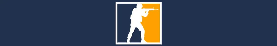 CS:GO Update: Vertigo Replaces Cache in Competitive Map Pool