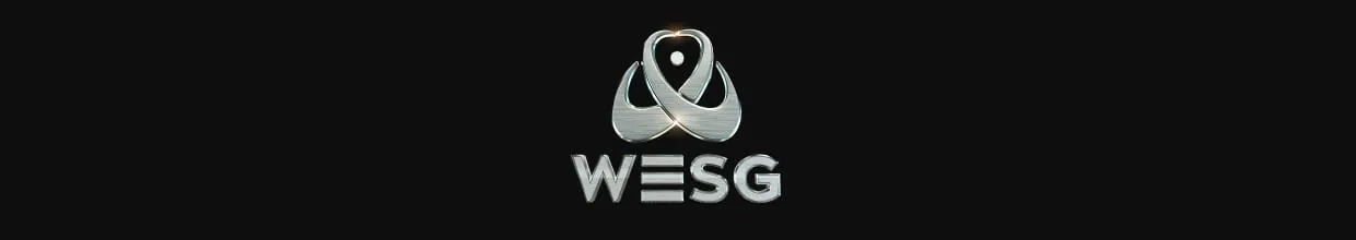 Nemiga Gaming Win CIS Qualifier for WESG 2019