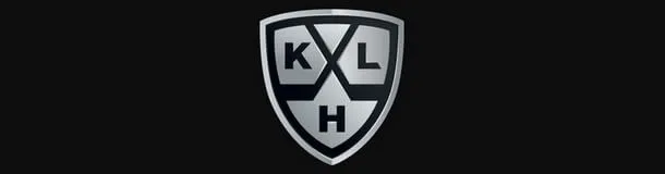 Forwards’ Race in KHL: Shipachyov Stretches the Lead over Kaprizov to 6 Points