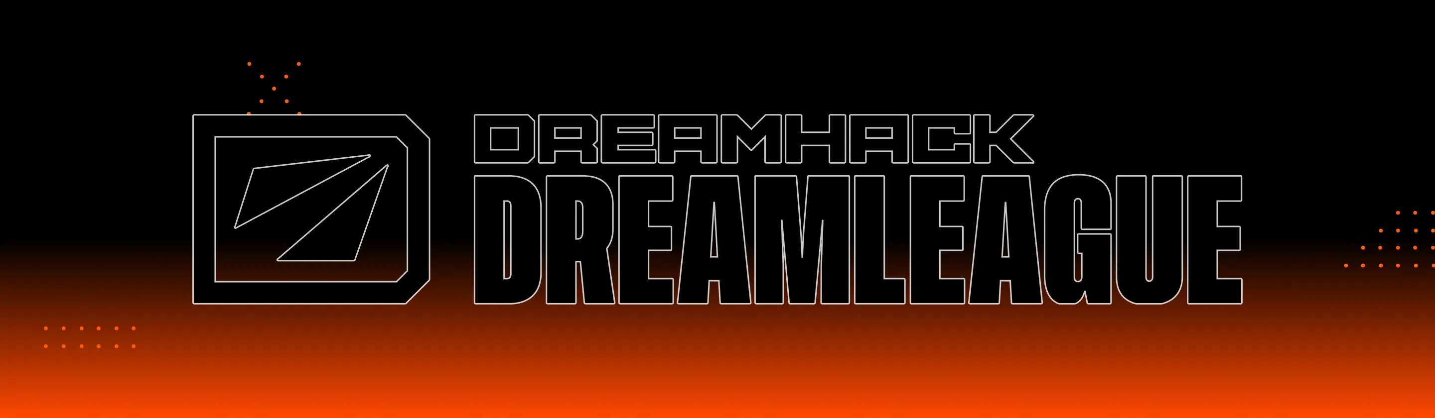 PVISION Win DreamLeague Season 26