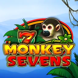 Monkey Sevens