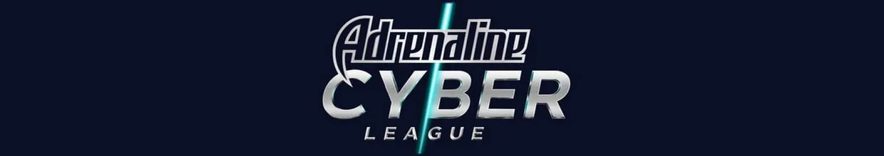 Preview of the Closed Qualifier for Adrenaline Cyber League 2019