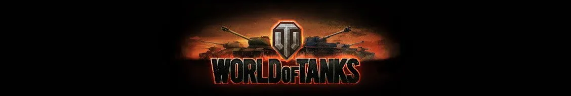 World of Tanks Update 1.0.1: Italian Tanks and Redesigned Province