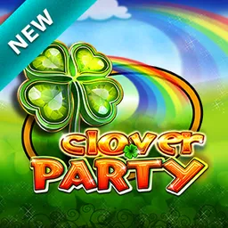 Clover Party