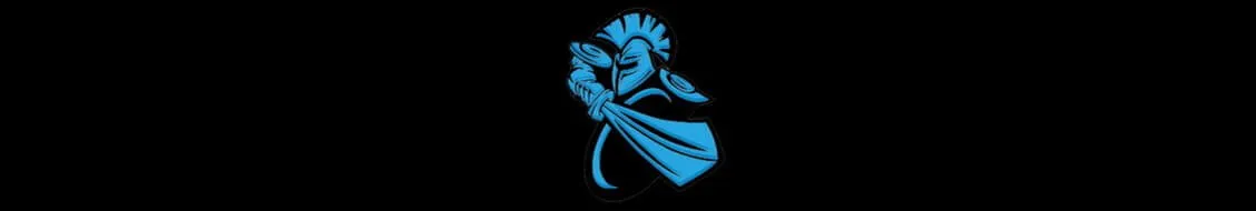 Newbee Change their Roster for the First Time in Two Years