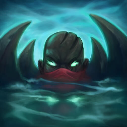 icon-w.jpg