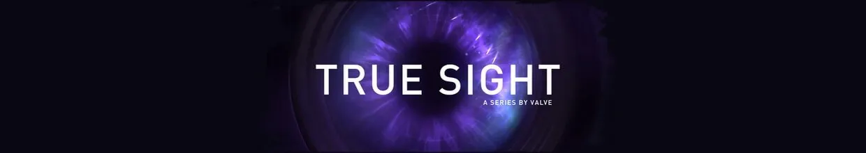 True Sight on The International 2019 Finals Released