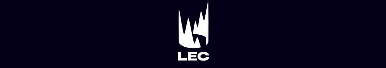 G2 Esports Place First at LEC 2020 Summer