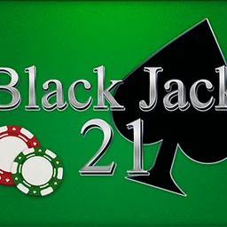 Black Jack