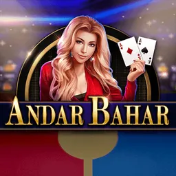Andar Bahar
