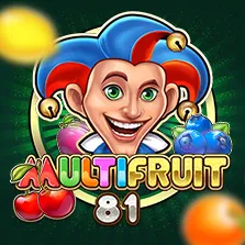 Multifruit 81