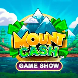 Mount Cash™