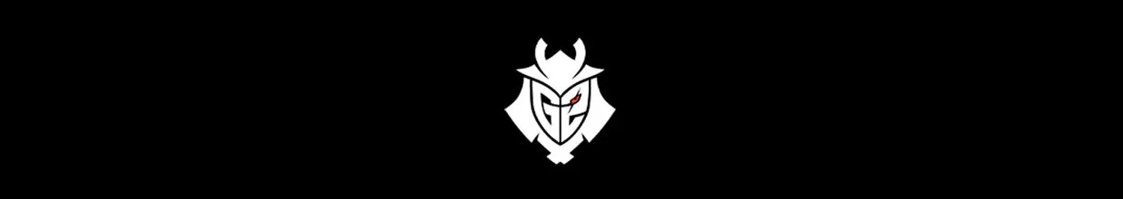 JACKZ may leave G2