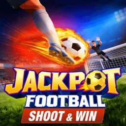 Jackpot Football