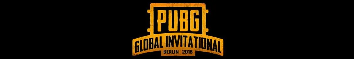 Team Liquid Win PGI 2018 EU Qualifier, FaZe Clan Miss Their Chance