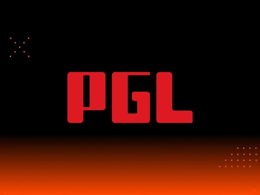 PGL Major Singapore 2026: simulator on HLTV